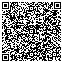 QR code with B&G Direct Inc contacts