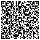 QR code with It's All About Fashion contacts