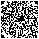 QR code with Custom Limousine Service contacts