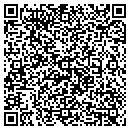 QR code with Express contacts