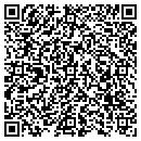QR code with Diverse Erection Inc contacts