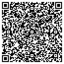 QR code with Steak 'N Shake contacts