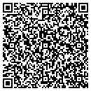 QR code with Sanper Distributors contacts