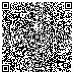 QR code with 1-800-GET-LIMO Kansas City contacts