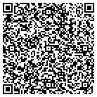 QR code with Ellite Reinforcing Inc contacts