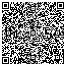 QR code with 417 Limousine contacts
