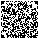 QR code with Freedom Erection Inc contacts