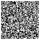QR code with Gems Conveyor Installation LLC contacts