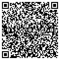 QR code with Get Go contacts