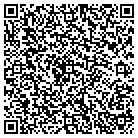 QR code with Brick Park Entertainment contacts