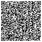 QR code with Gems Industrial Contracting & Services Inc contacts