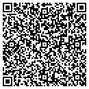 QR code with Steak 'N Shake contacts