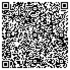 QR code with Bailey's Service Station contacts