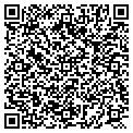 QR code with Aaa Limousines contacts