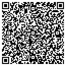 QR code with A Accel Car Service contacts