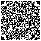 QR code with Hobby Truck & Trailer Eqp Inc contacts