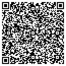 QR code with A-Accel Car Service LLC contacts