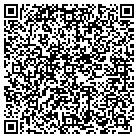 QR code with Jay Siener Construction Inc contacts