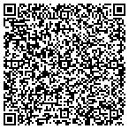 QR code with Aaron's Party Bus & Limousine contacts
