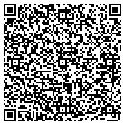 QR code with 4 Feathers Construction LLC contacts