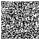 QR code with Sudduth Memorials contacts