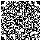 QR code with Aaron Superstar Limousines LLC contacts
