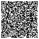 QR code with A & B Rebar L L C contacts