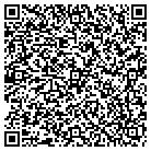 QR code with A Awesome Truck & Hot Tub Limo contacts