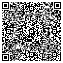 QR code with It's Fashion contacts