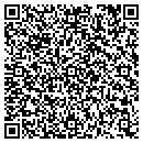 QR code with Amin Nurul Atm contacts