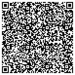 QR code with A Awesome Truck & Hot Tub Limousine Service contacts
