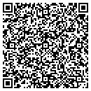 QR code with Chatom Motor Co contacts