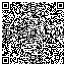 QR code with Savannah Park contacts