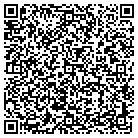 QR code with Allied Engineering Corp contacts
