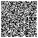 QR code with Narvaez Isaac contacts