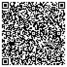 QR code with Eds Aluminum Buildings Inc contacts
