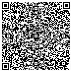 QR code with A Dream Limousine of Branson contacts