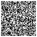 QR code with Benson Fabricators contacts