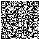 QR code with Steak 'N Shake contacts