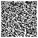 QR code with It's You contacts
