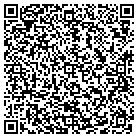 QR code with Savannah Park of Tahlequah contacts