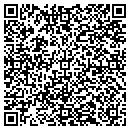 QR code with Savannahpark Of Talihina contacts