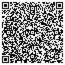 QR code with After Hours Limousine Inc contacts