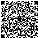 QR code with Compu Steel Detailing Inc contacts