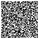 QR code with Steak 'N Shake contacts