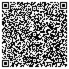 QR code with Savannah Pointe Apartments contacts