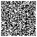 QR code with Jacquelin Collection contacts