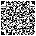 QR code with A Hummer Limo contacts