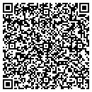 QR code with Steak 'N Shake contacts
