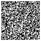 QR code with Airport Vip Town Car Service contacts